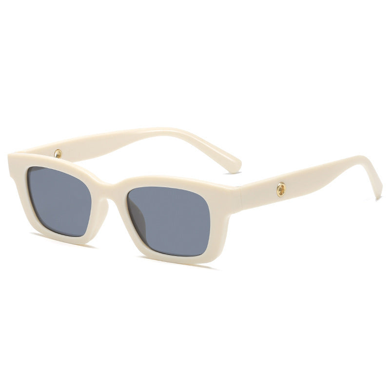 Wholesale Box PC Sunglasses